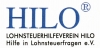 Logo Lohnsteuerhilfeverein HILO e.V.
