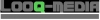 Logo LOOQ-MEDIA UG