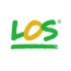 Logo LOS Wuppertal