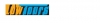 Logo LowTours Autovermietung