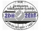 Logo LR Facility Services GmbH