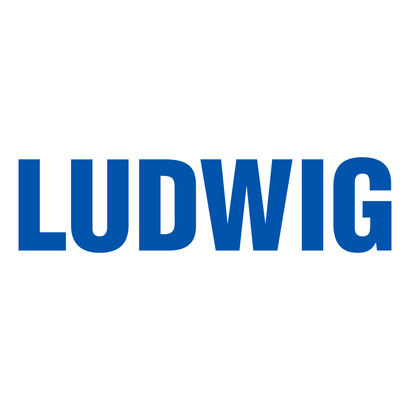 Logo Ludwig