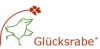 Logo Hypnosesitzung-Hypnoseberatung Berlin
