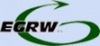 Logo Transport