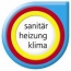Logo LUNG Lufttechnische Anlagen GmbH
