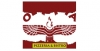 Logo Catering Ganderkesee