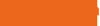 Logo LZE Europa