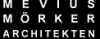 Logo MM Architekten