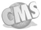 Logo Installateur Michael Gerland