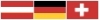 Logo Spedition Karl Meyer