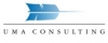 Logo UMA CONSULTING