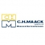Logo MAACK C.H. GmbH & Co. KG