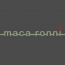 Logo maca-ronni