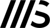 Logo Machart Studios