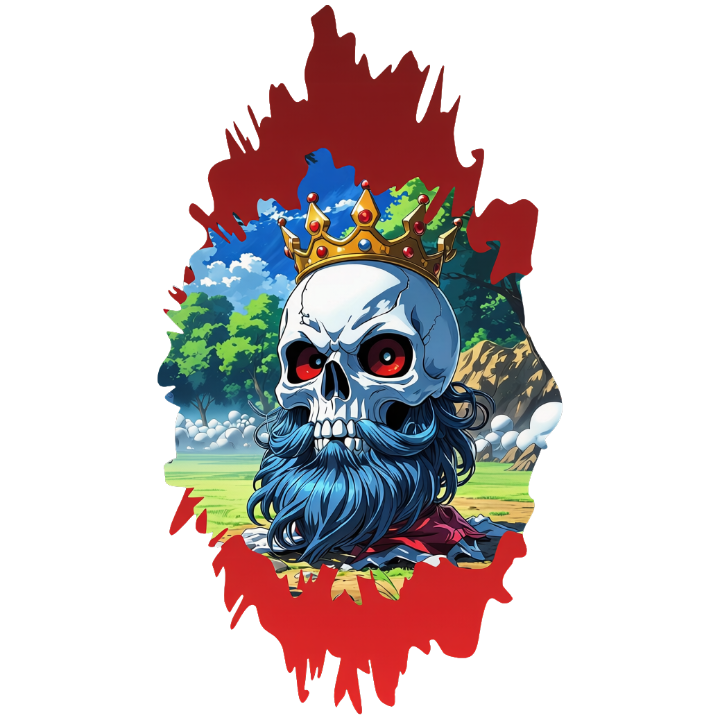 Logo Magnifique GbR