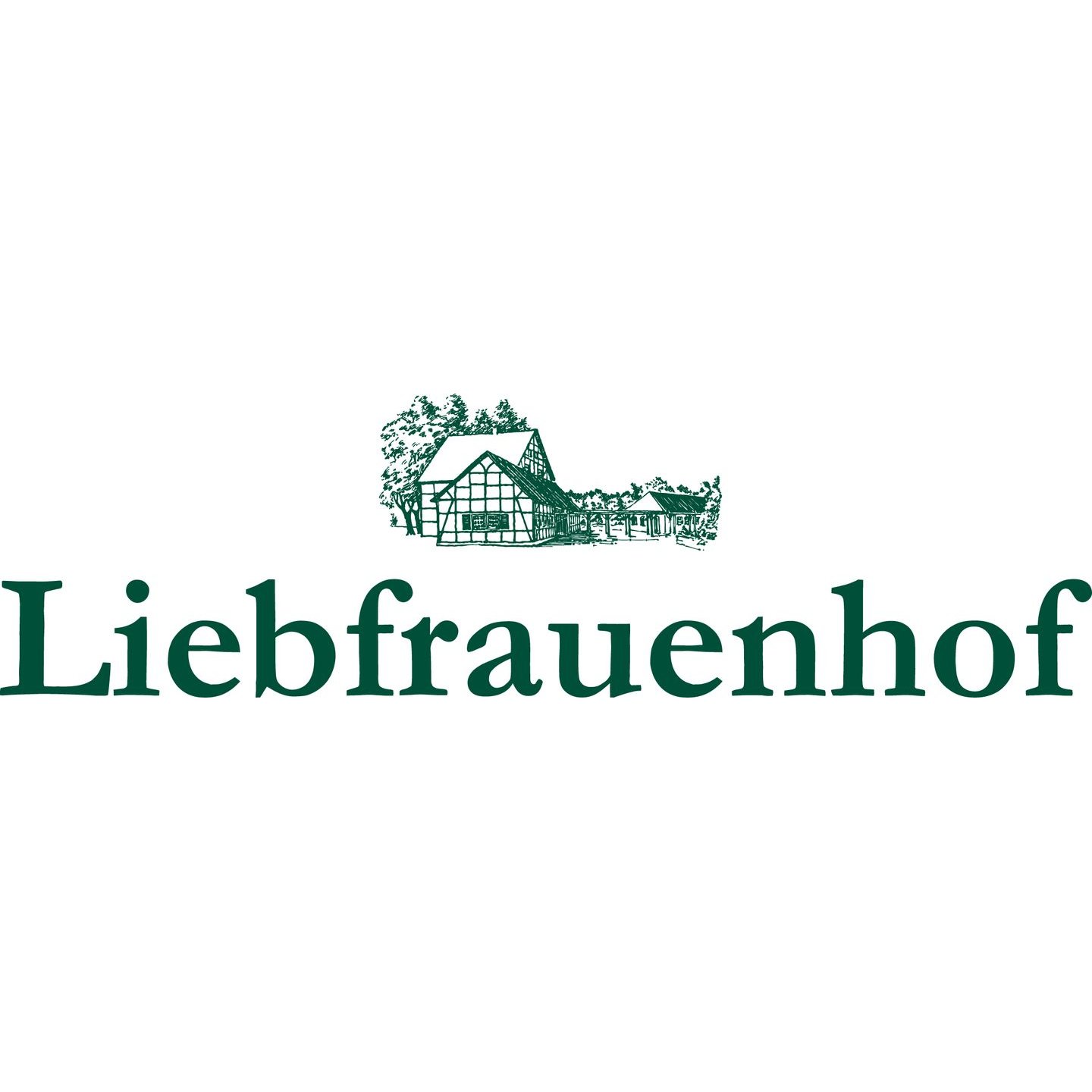 Logo Maik Wittenberg