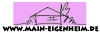 Logo Immobureau