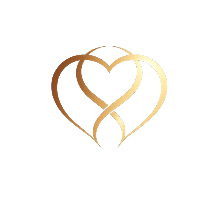 Logo Main Partner