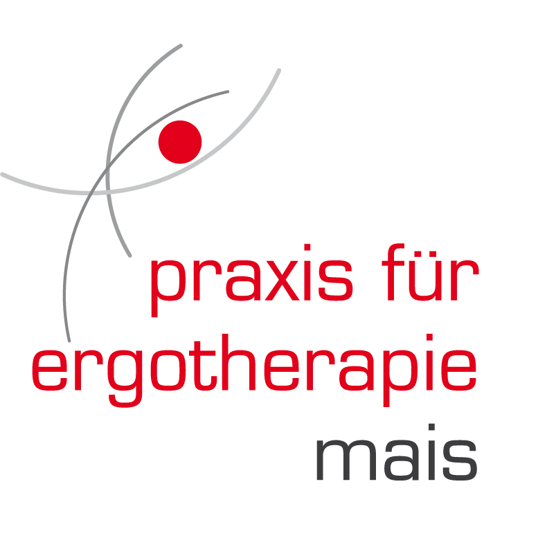 Logo Mais Ergotherapie
