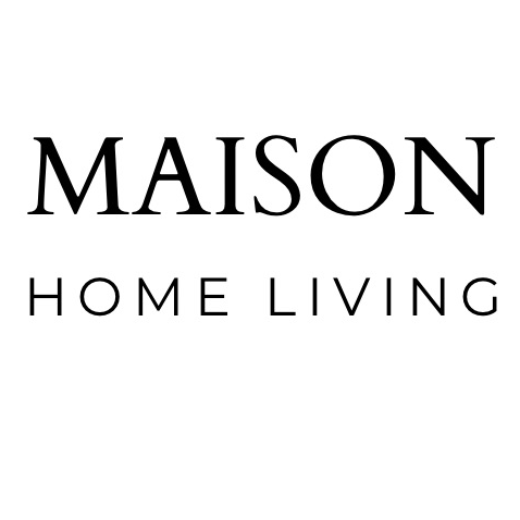 Logo Maison Home Living