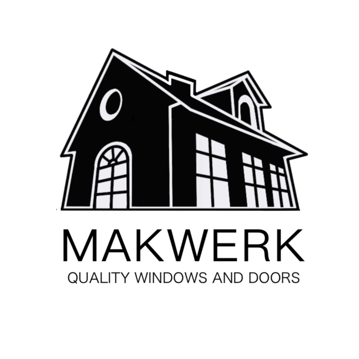 Logo MAK-Werk UG