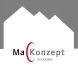 Logo MaKonzept