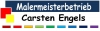 Logo Malermeisterbetrieb  in Essen