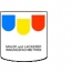 Logo Malerbetrieb  in Hameln