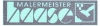 Logo Ronald Haase