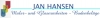Logo Maler
