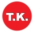 Logo Maler-Klingebiel