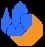 Logo Hans-Werner