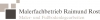 Logo Malerfachbetrieb