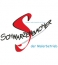 Logo -