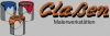 Logo Malerbetrieb in Euskirchen-Euenheim