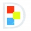 Logo Malerbetrieb Doldi