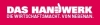 Logo Malermeister