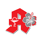 Logo Malven-Apotheke