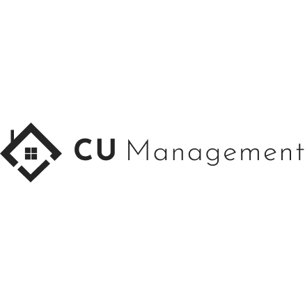 Logo CU Management