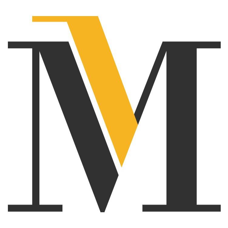 Logo Mannheimer: Michael Junge