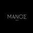 Logo MANOS Markthalle Langenhagen