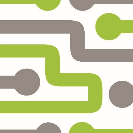 Logo Marbau IT & Services
