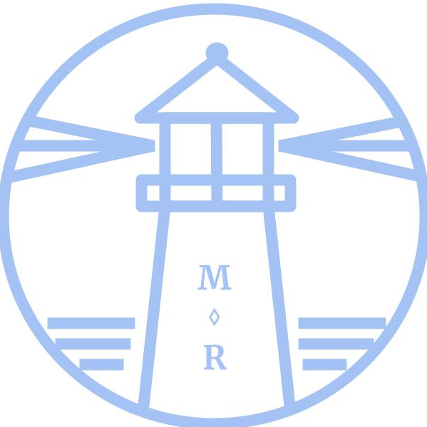 Logo Marc Rose Coaching und Beratung