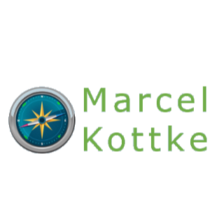 Logo Marcel Kottke