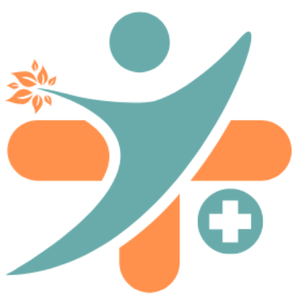 Logo Marcel Möller