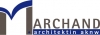 Logo MARCHAND