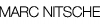 Logo | Dinge anders sehen