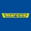Logo Marcus Transport GmbH