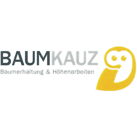 Logo Marcus Weich