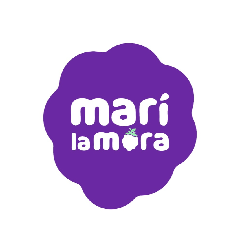 Logo Mari la Mora